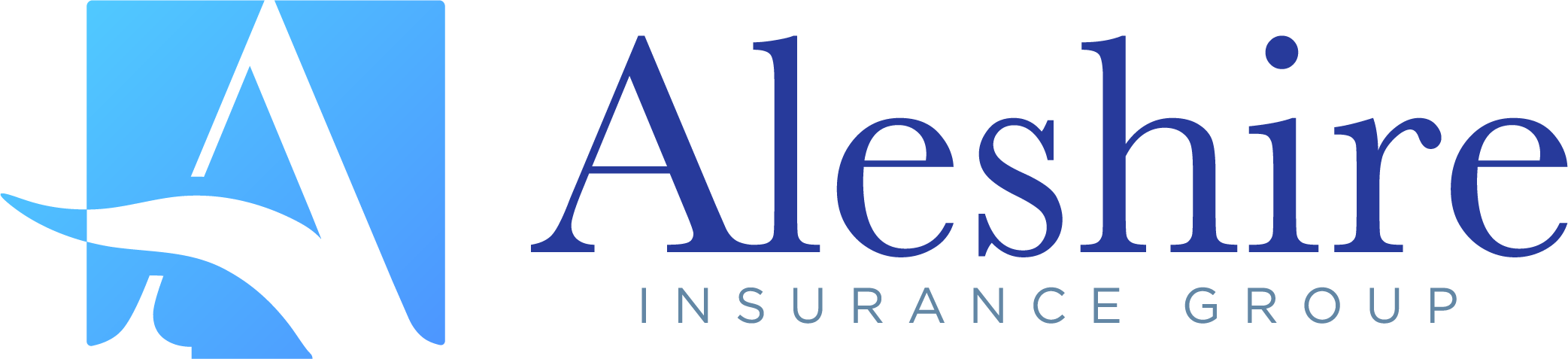 Aleshire Insurance Group