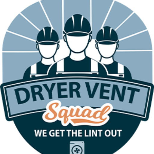Dryer Vent Squad