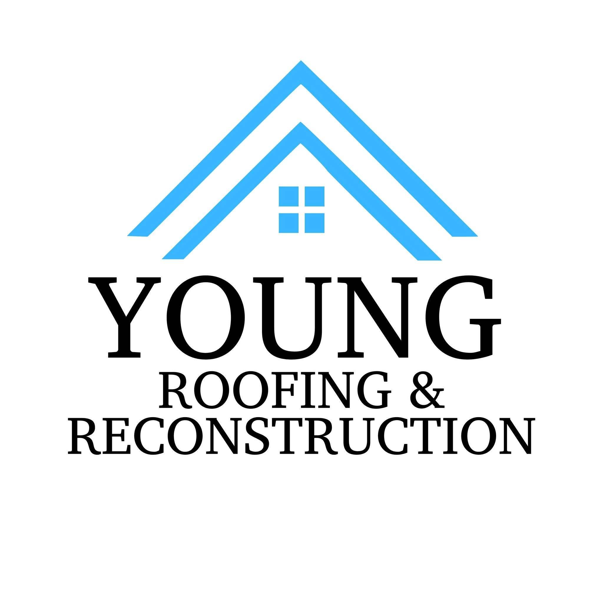 Young Roofing and Reconstruction