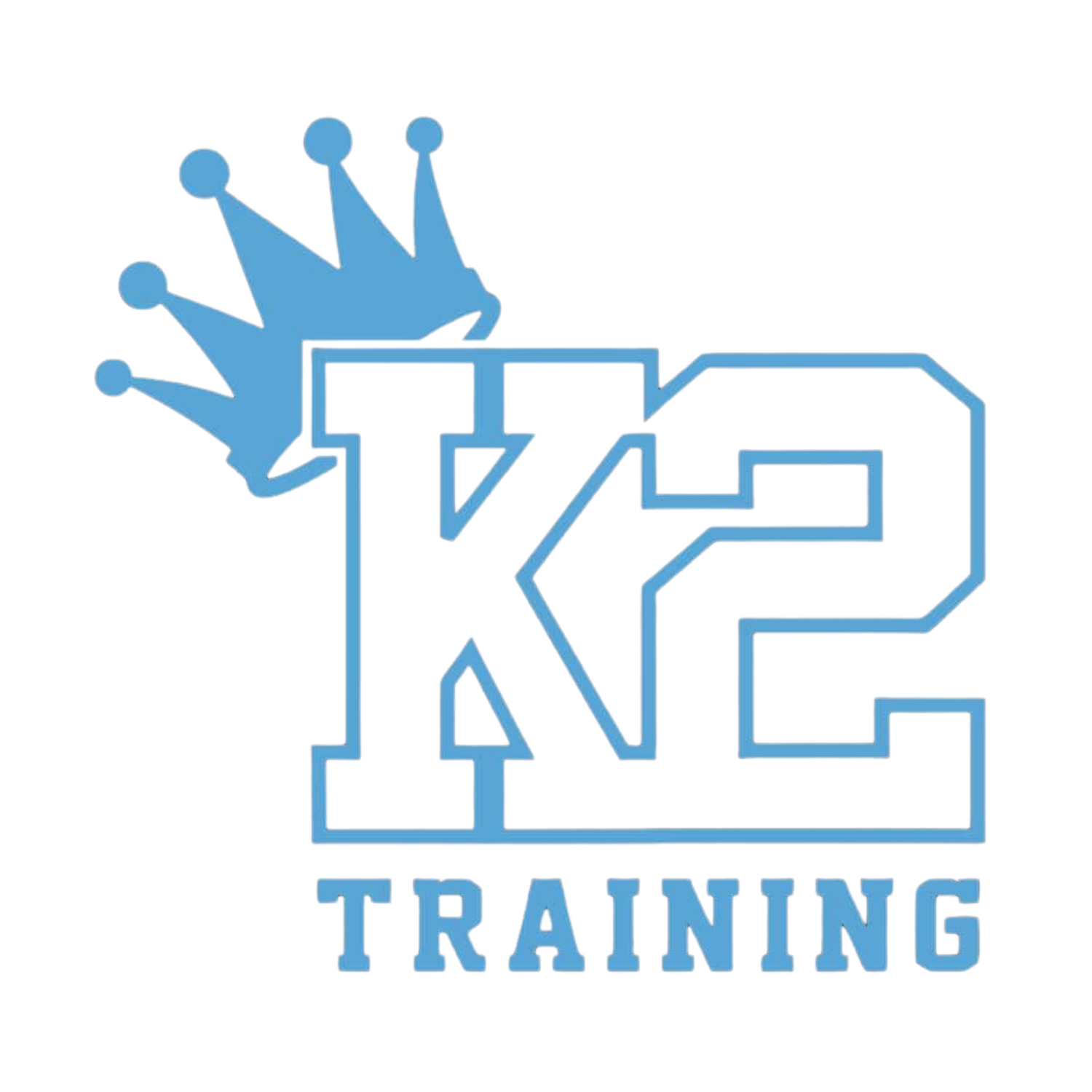 K2 All Ability Personal Performance Training