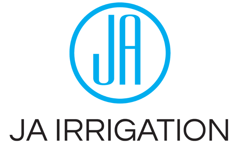 JA Irrigation
