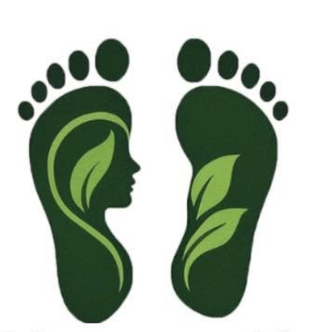 Head to Heal Reflexology