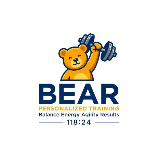 BEAR Personalized Training INC.