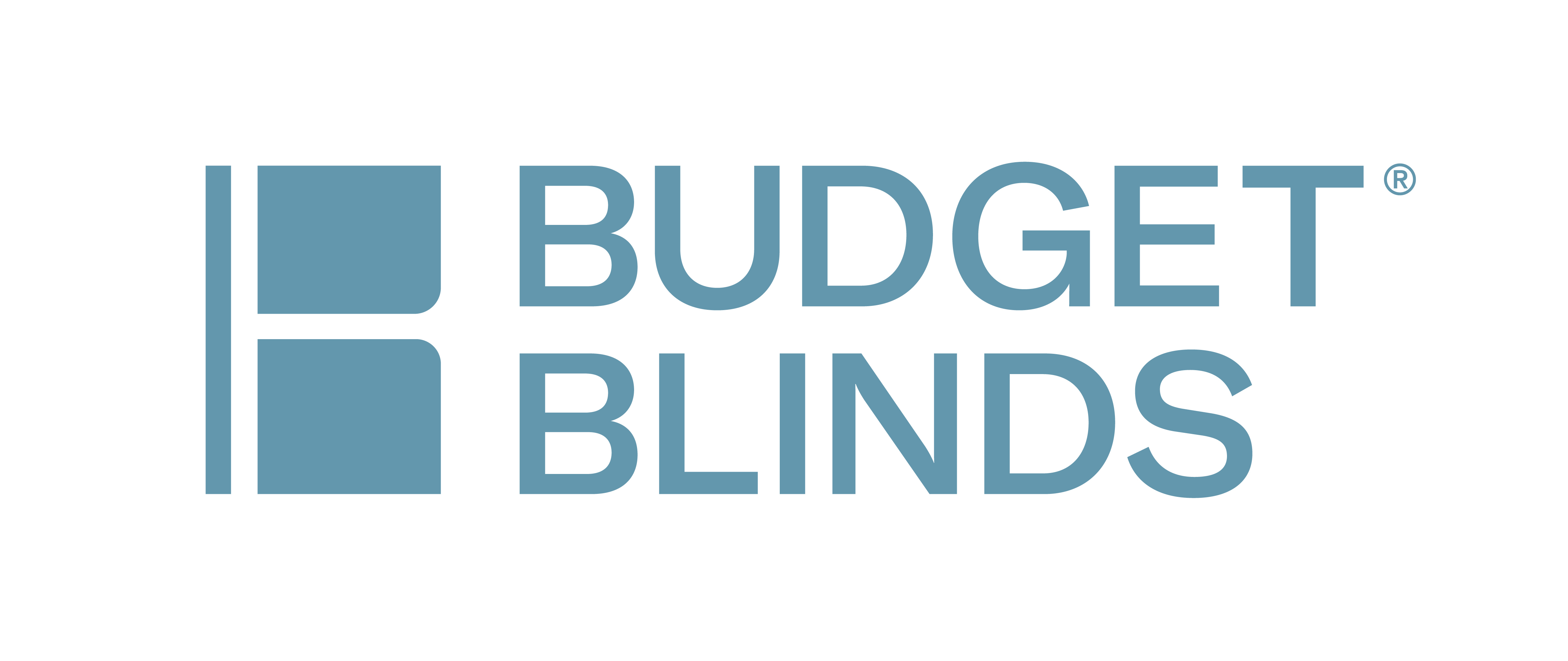Budget Blinds of Pooler & Statesboro