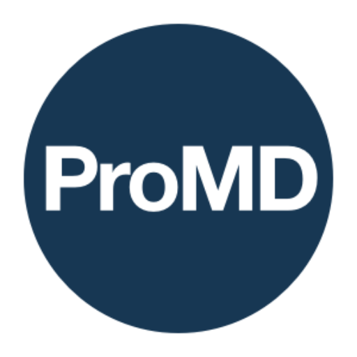 ProMD Health