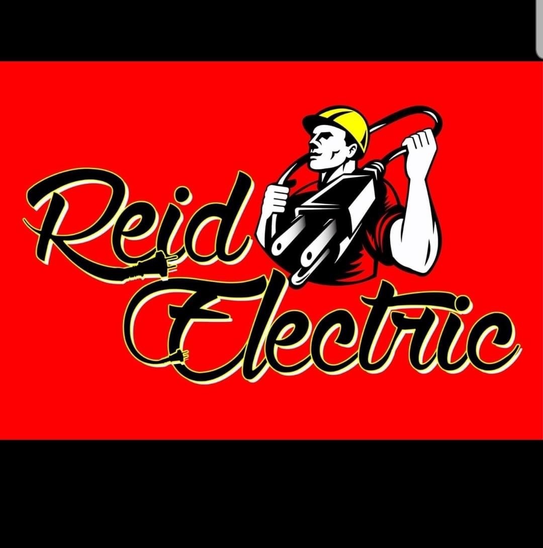 Reid Electric