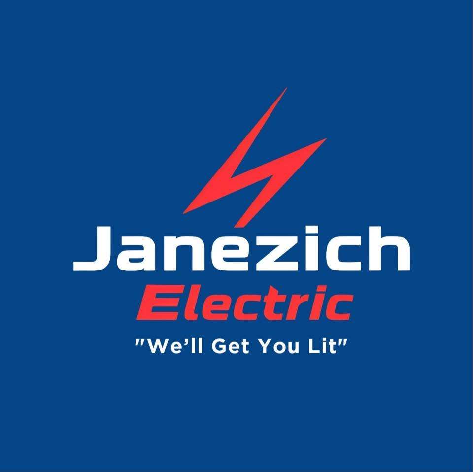 Janezich Electric
