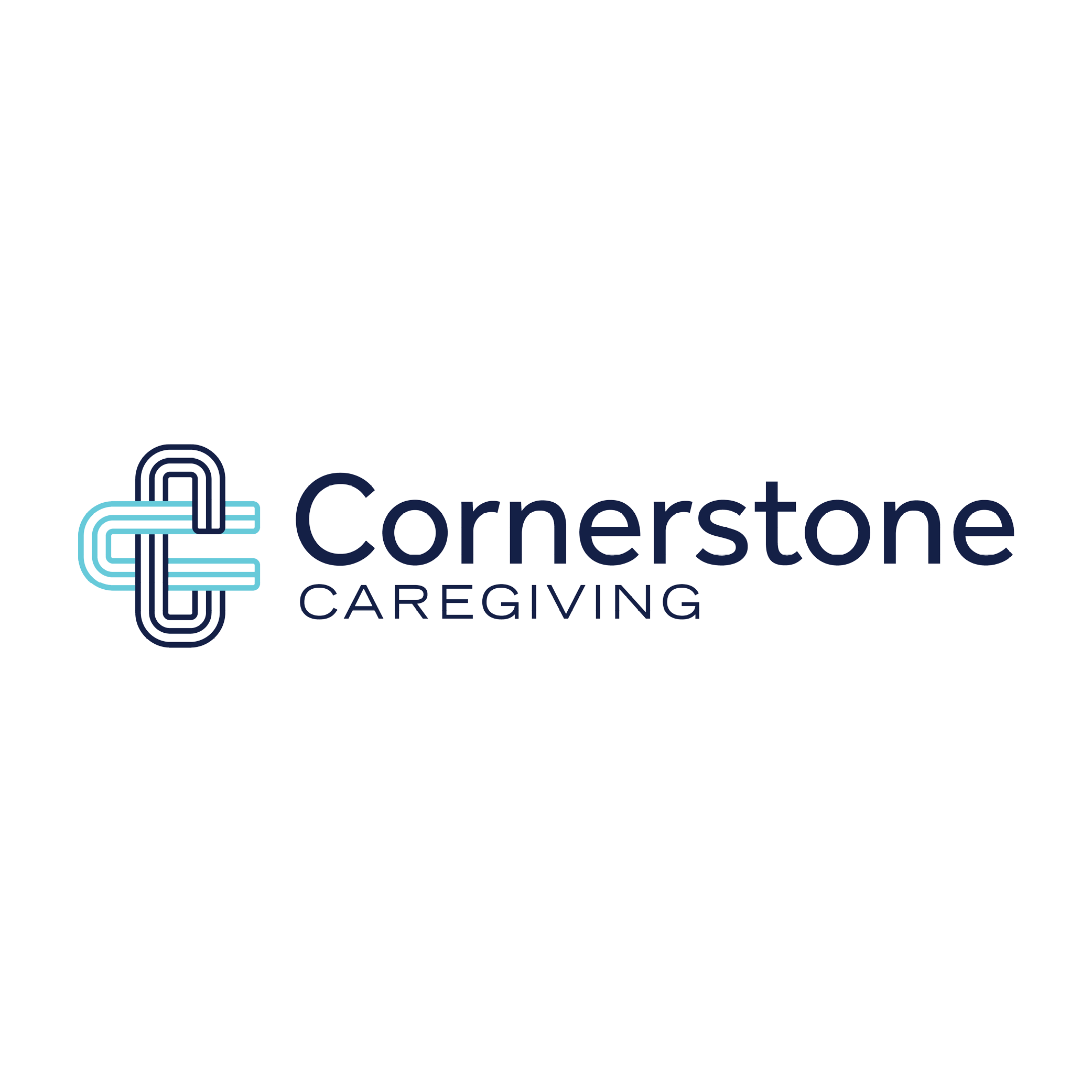 Cornerstone Caregiving