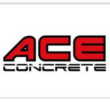 Ace Concrete