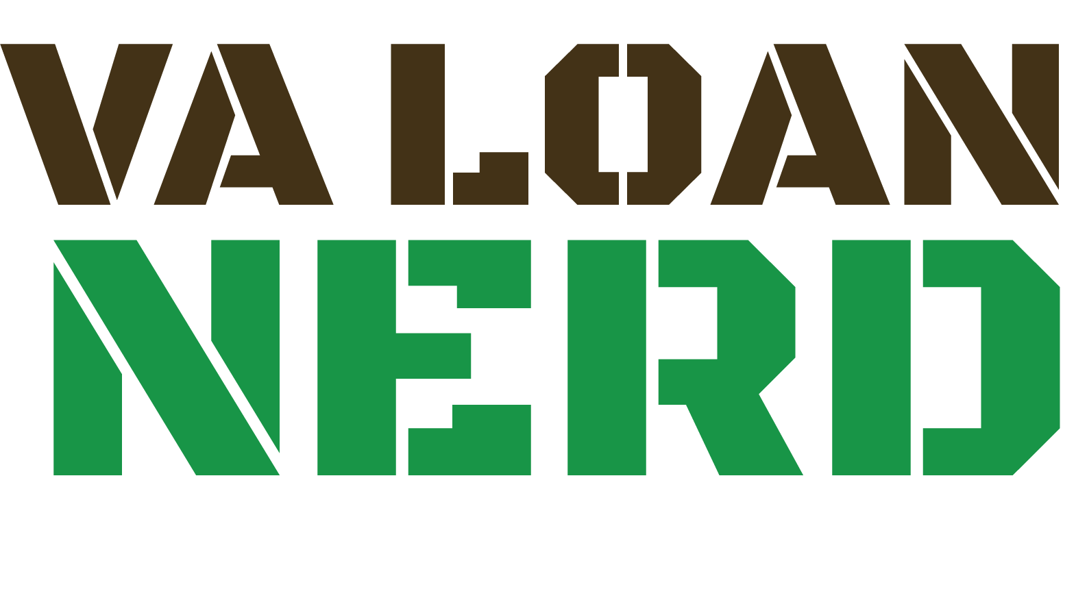 VA Loan Nerd