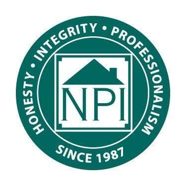 NPI National Home Inspections