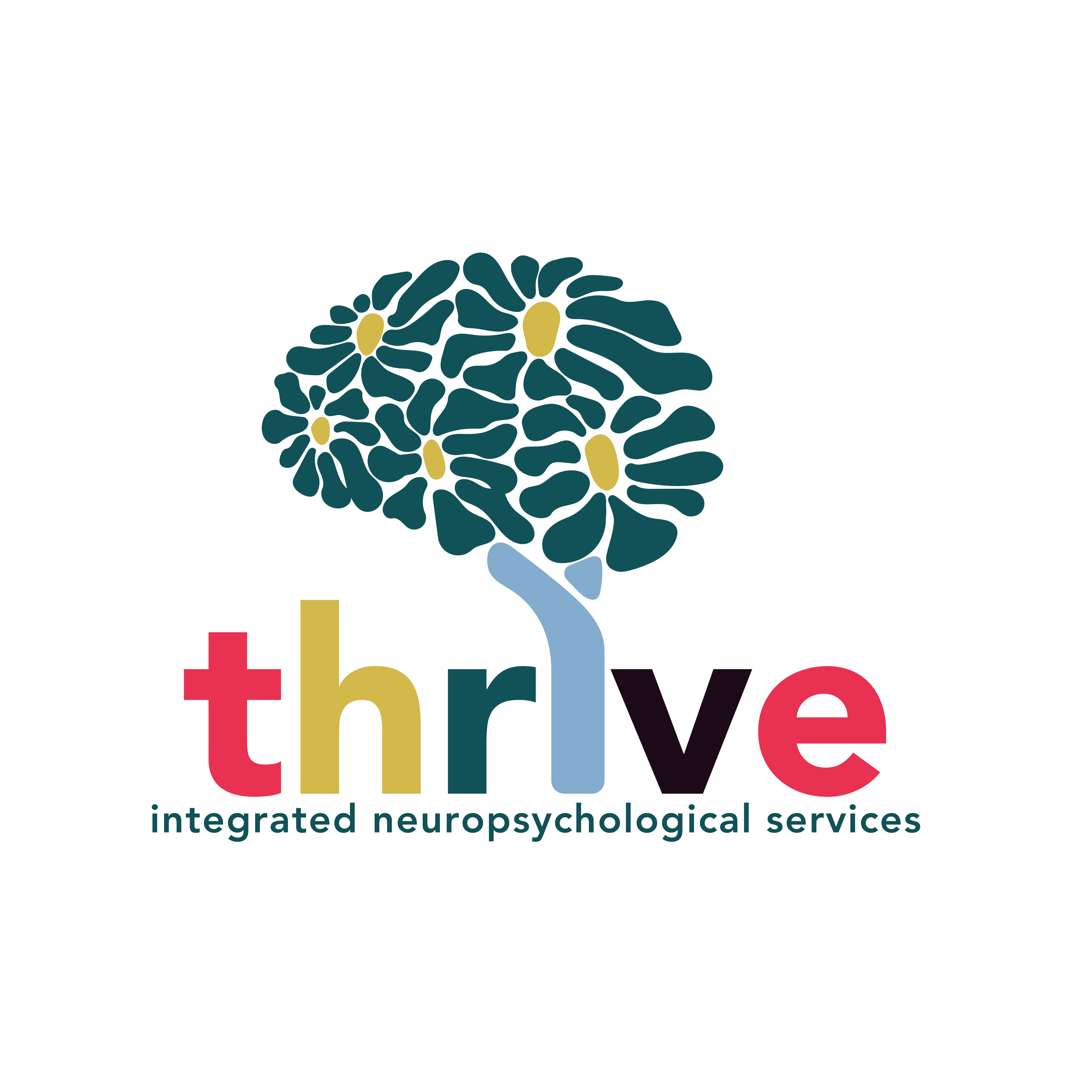 Thrive Integrated Neuropsychological Services, LLC