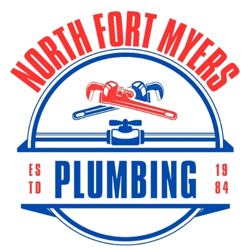 North Fort Myers Plumbing