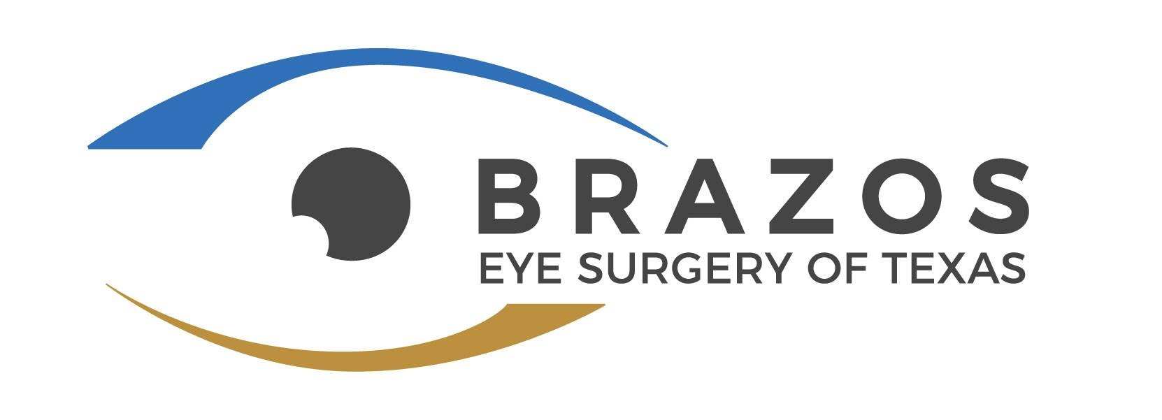 Brazos Eye Surgery of Texas
