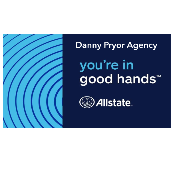 Allstate Insurance - Danny Pryor Agency