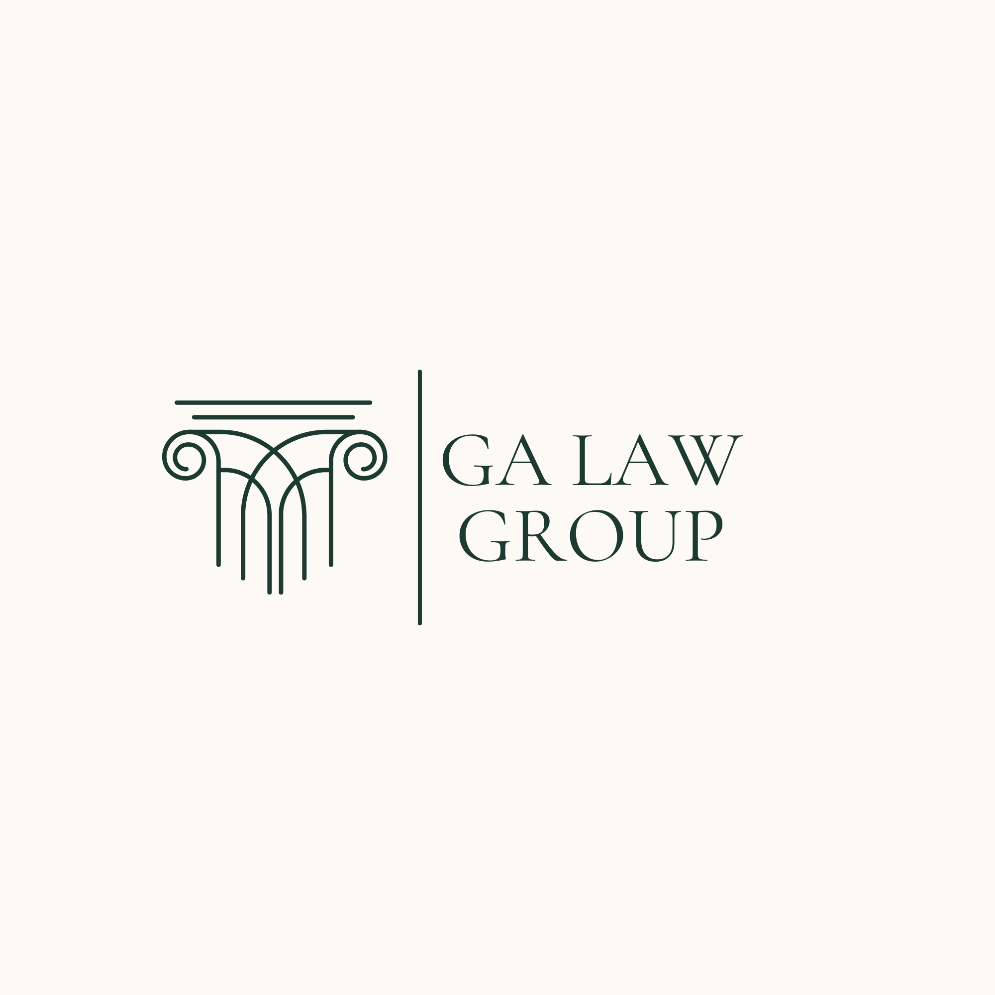 GA Law Group
