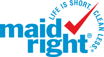 Maid Right of Southeast Charlotte