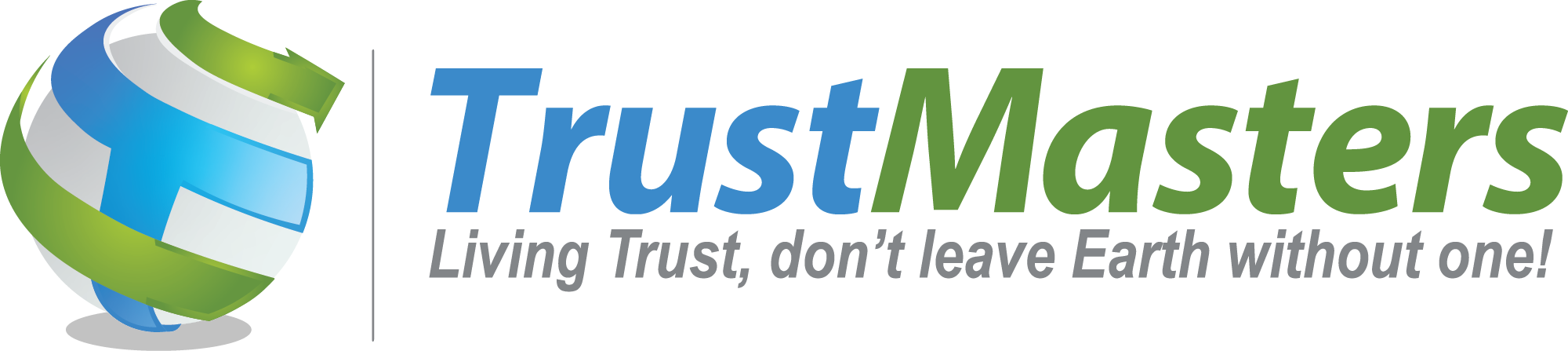 Trust Masters