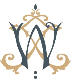 Wishbone Home & Design