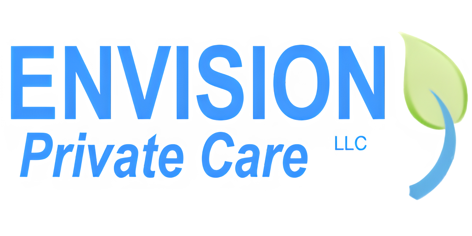 Envision Private Care