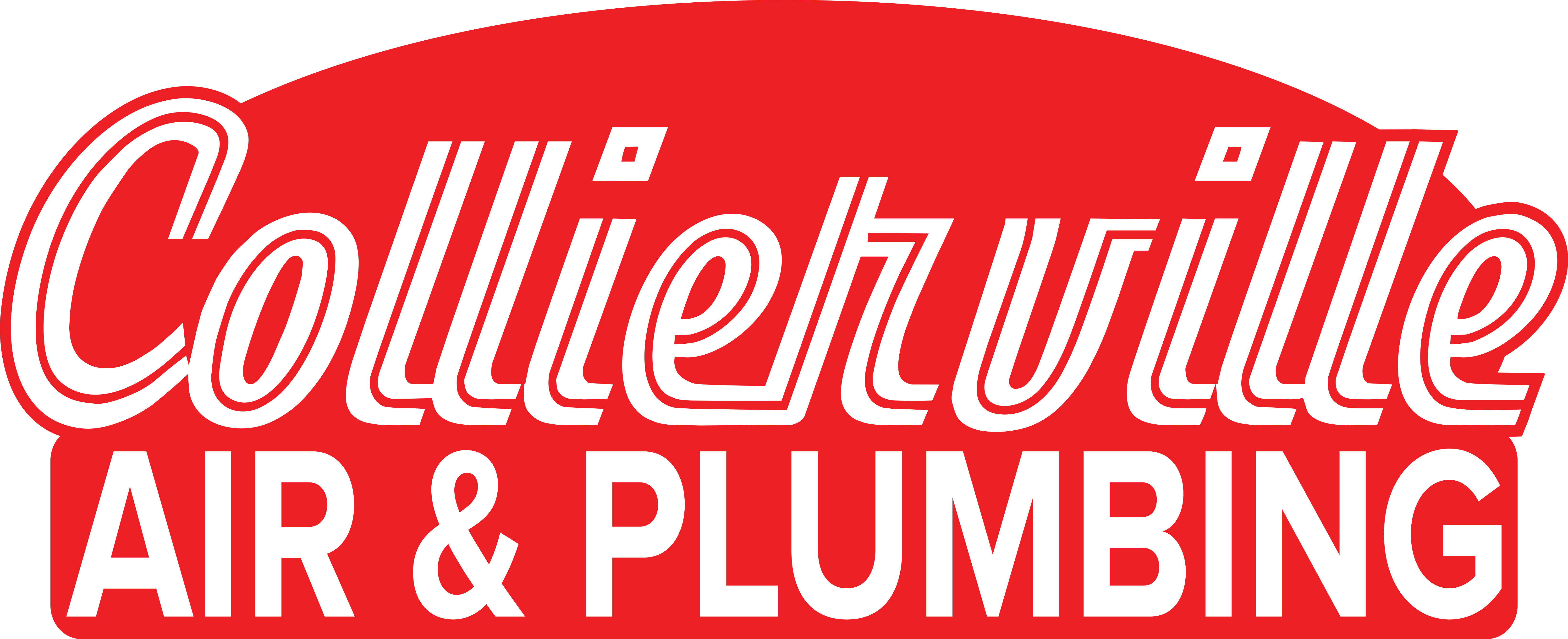 Collierville Air and Plumbing