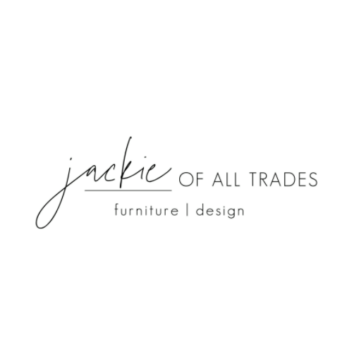 Jackie of all Trades