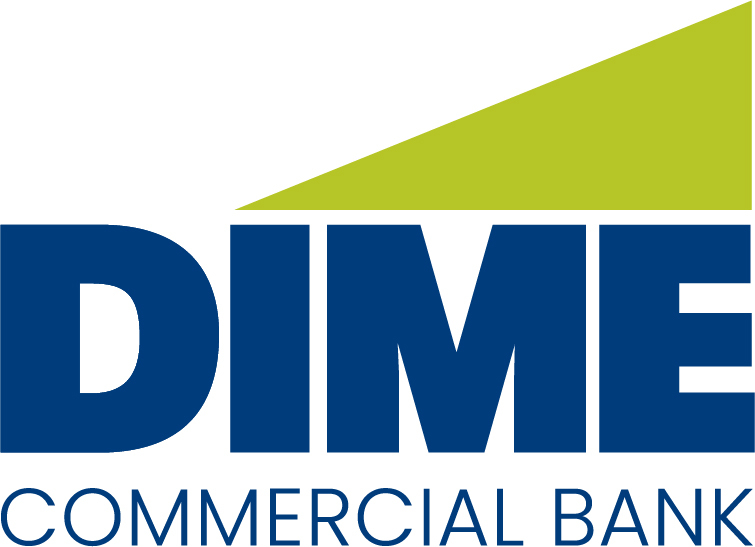 Dime Community Bank