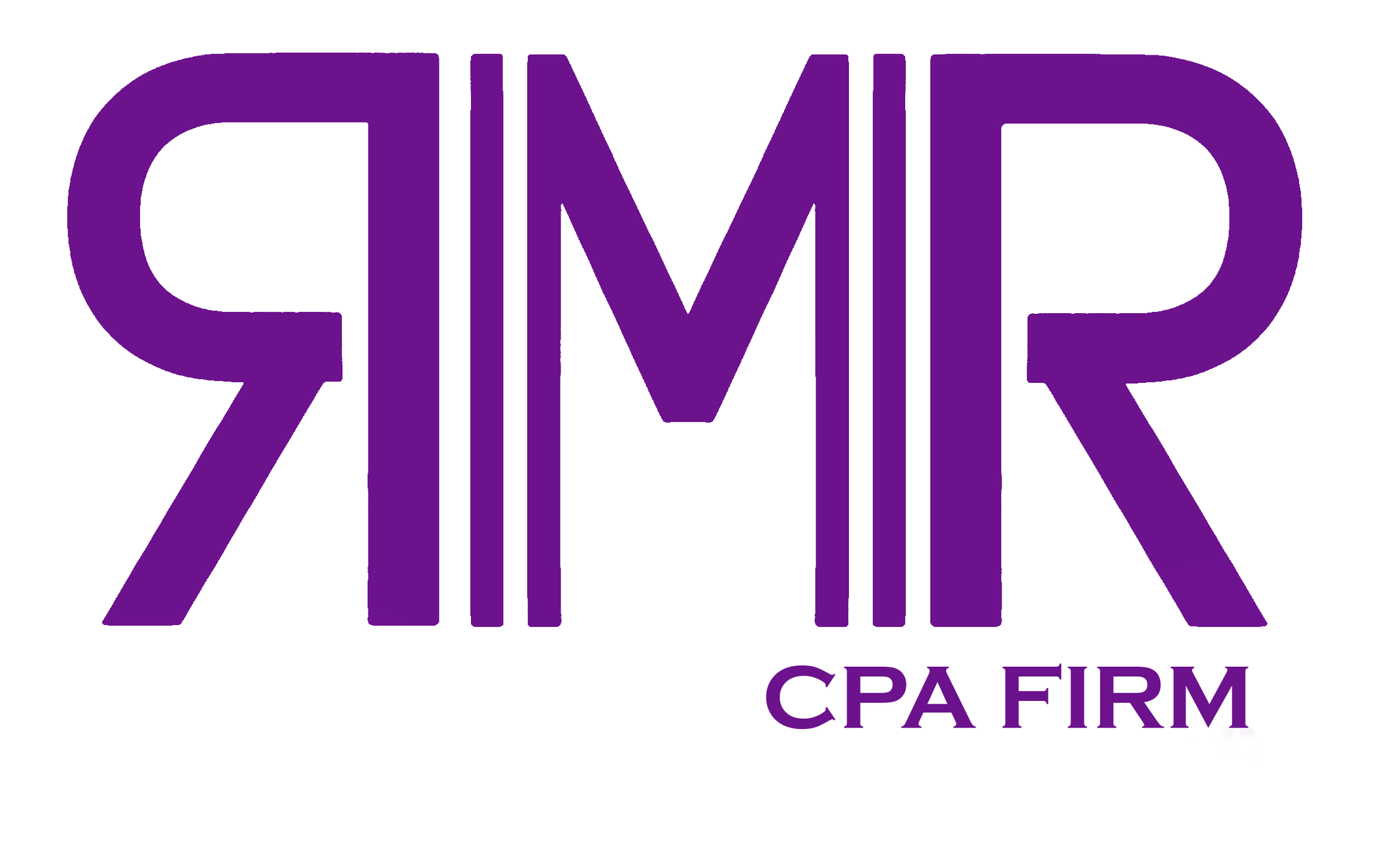 Robin M Rudisill, CPA PC