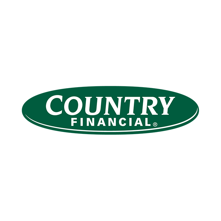 Country Financial