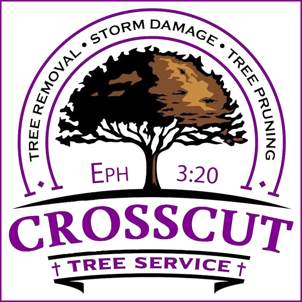 Crosscut Tree Services