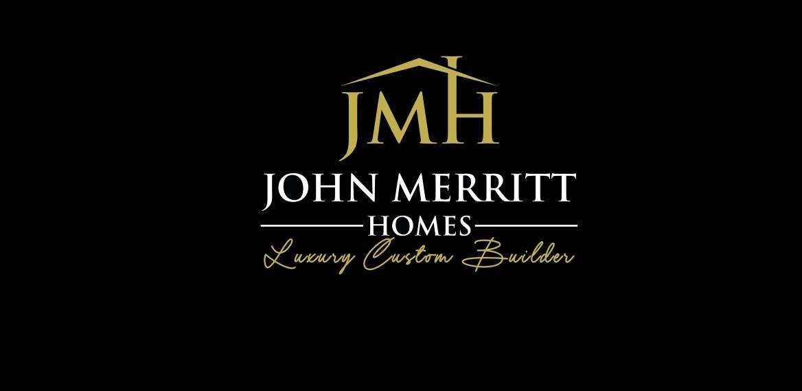 John Merritt Homes