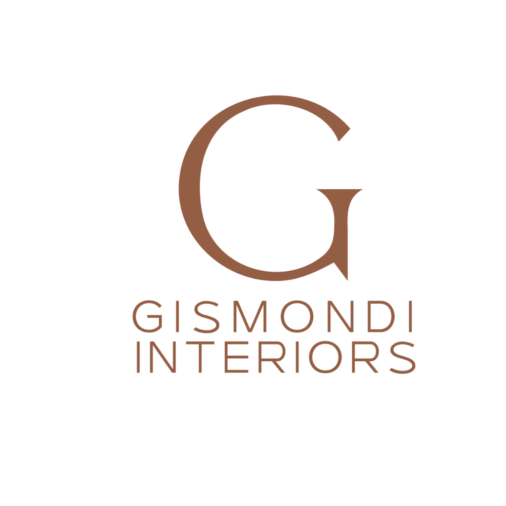 Gismondi Interiors