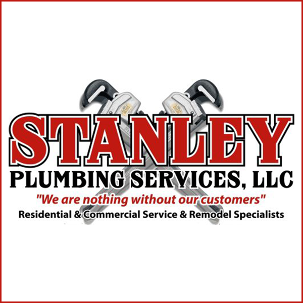 Stanley Plumbing Services
