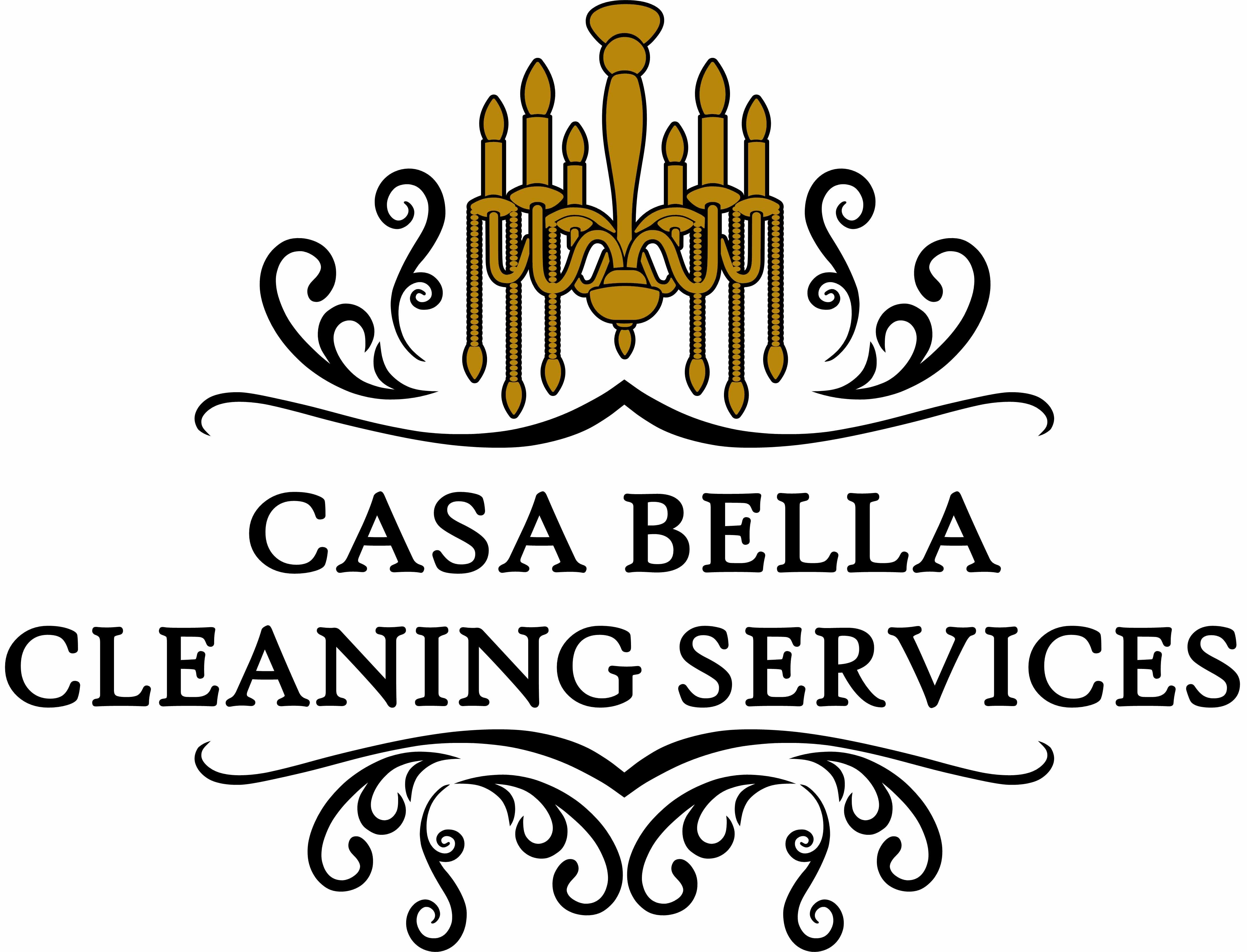 Casa Bella Cleaning Services