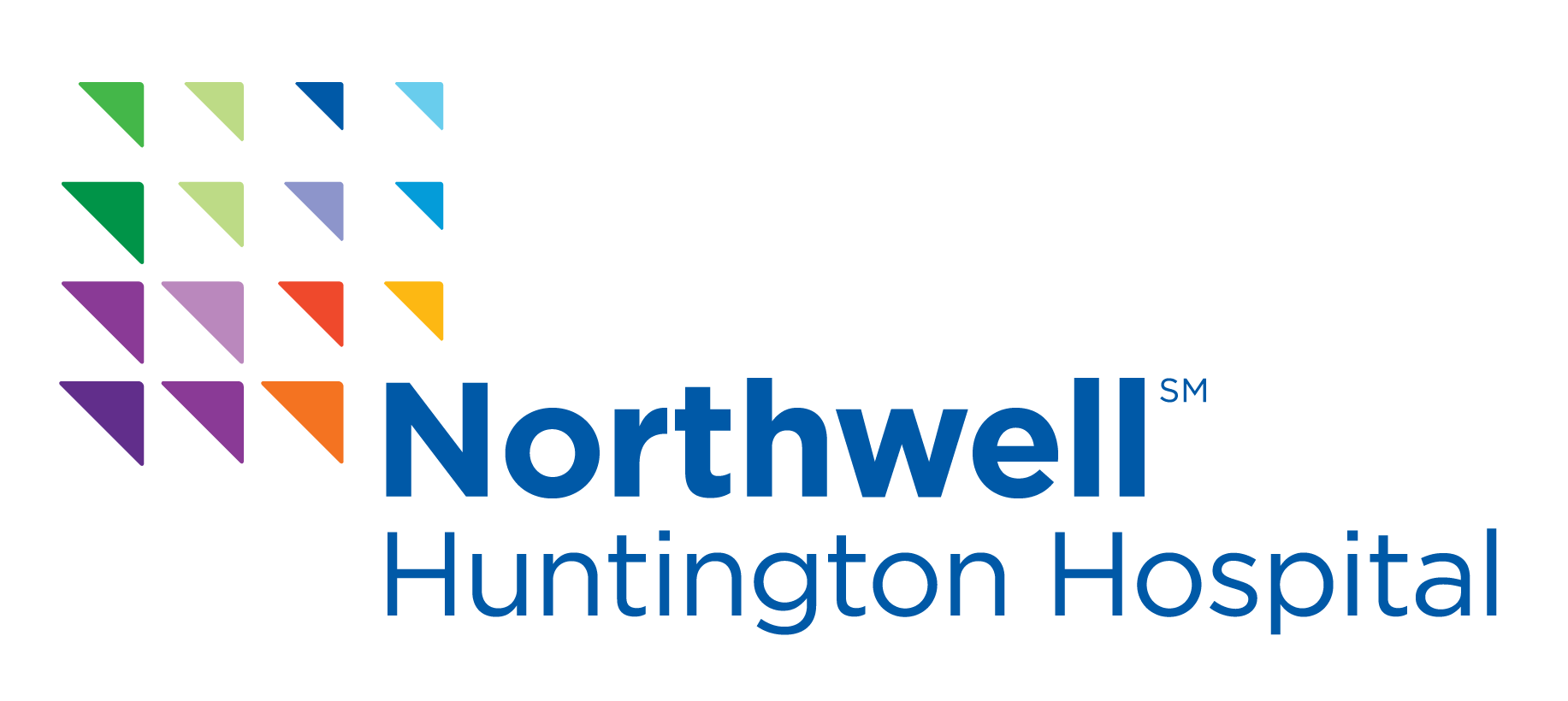 Northwell Huntington Hospital