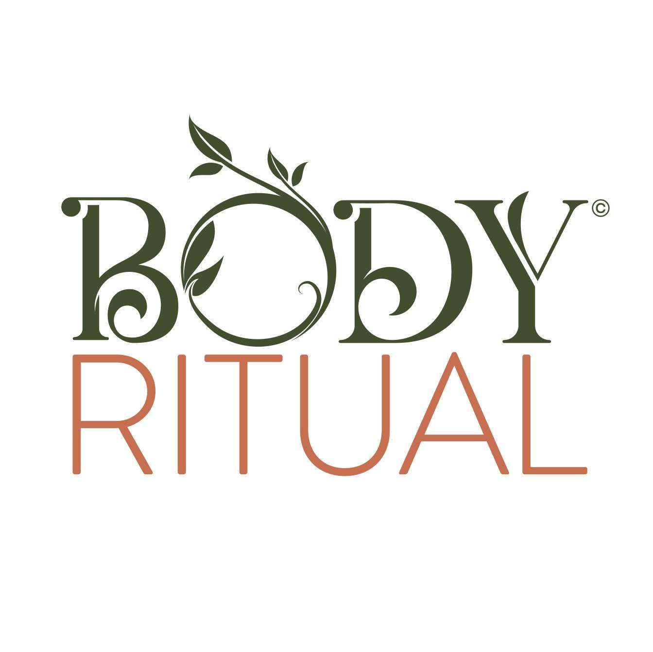 BodyRitual Massage & Head Spa