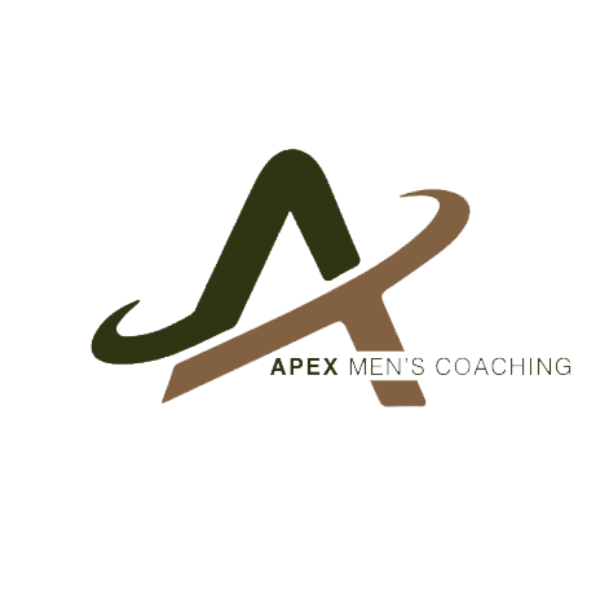 Apex Men's Coaching