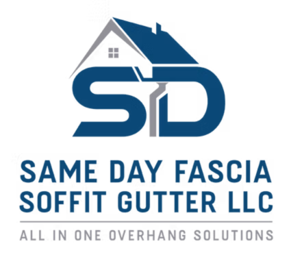 Same Day Fascia Soffit Gutter LLC