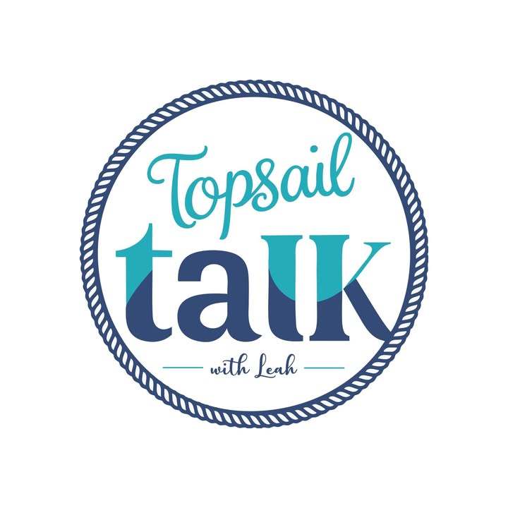 Topsail Talk LLC