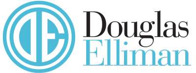 Douglas Elliman Realty Co.
