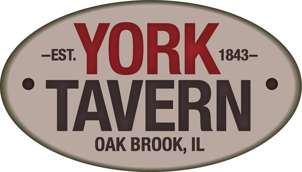 York Tavern