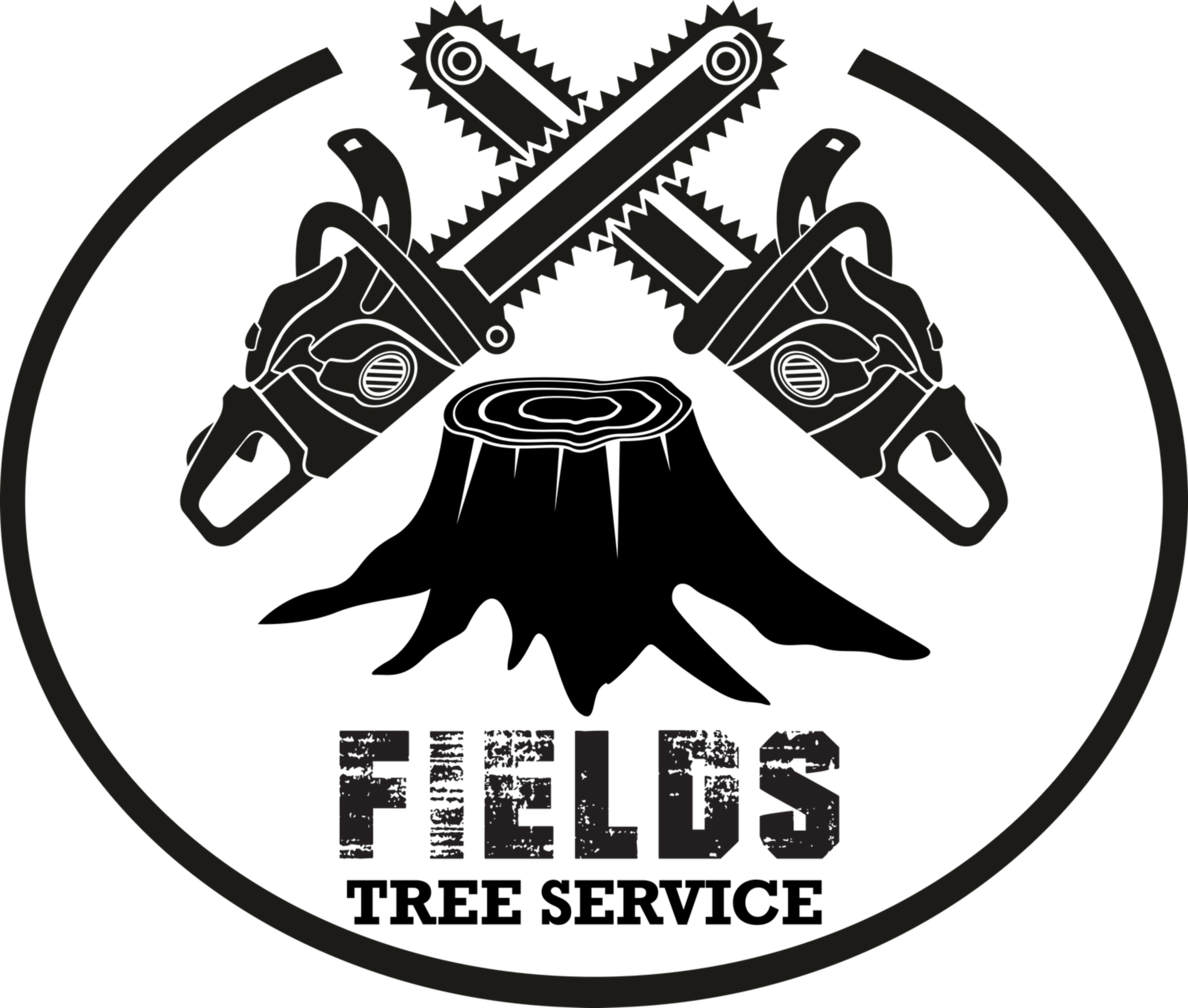 Fields Tree Service