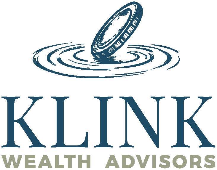 Klink Wealth Advisors