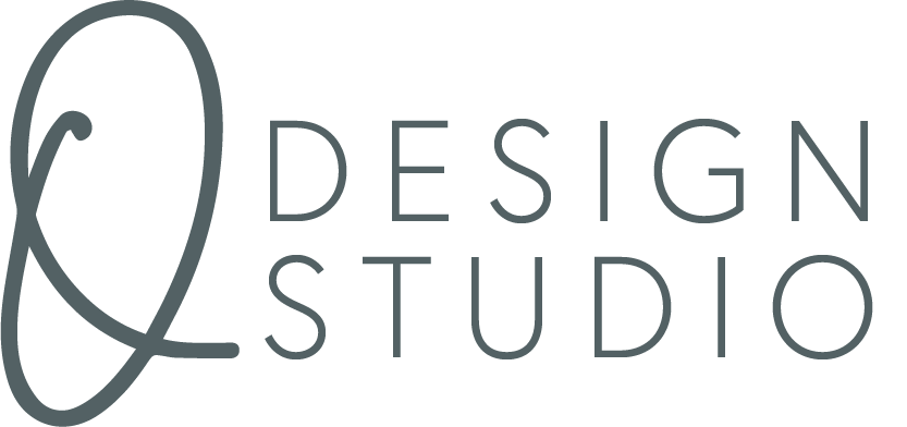 Q Design Studio