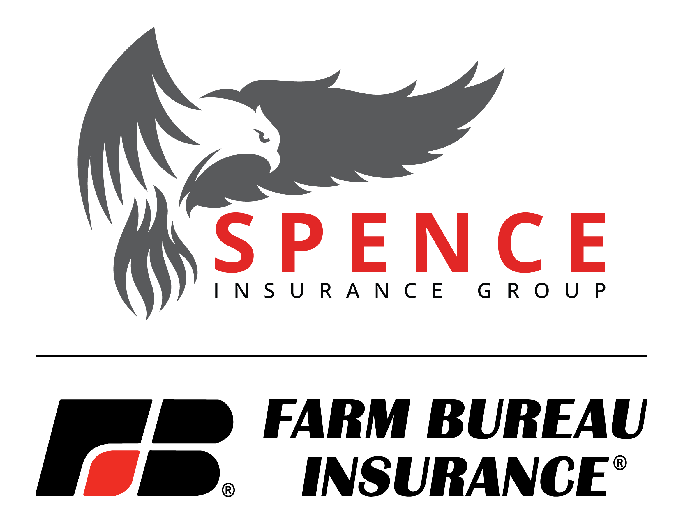 Spence Insurance Group