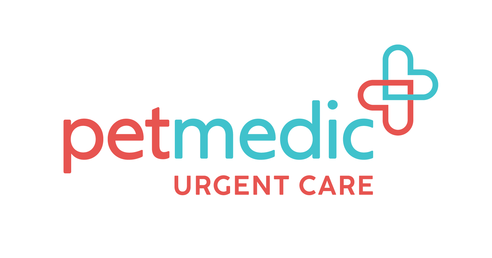 Pet Medic Urgent Care