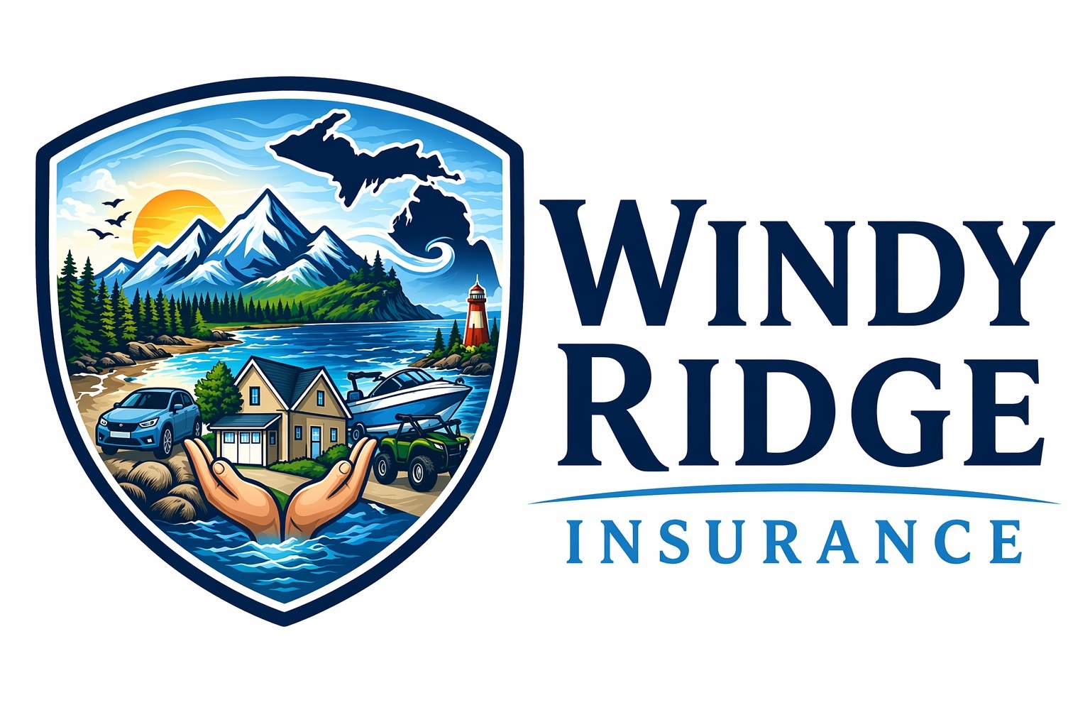 Windy Ridge Insurance Agency