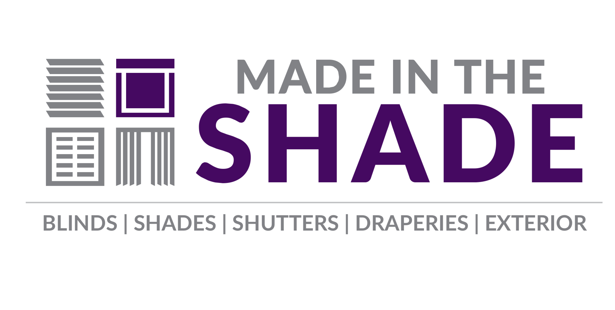 Made In The Shade North Canton