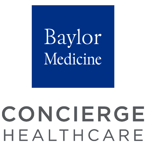 Baylor College of Medicine