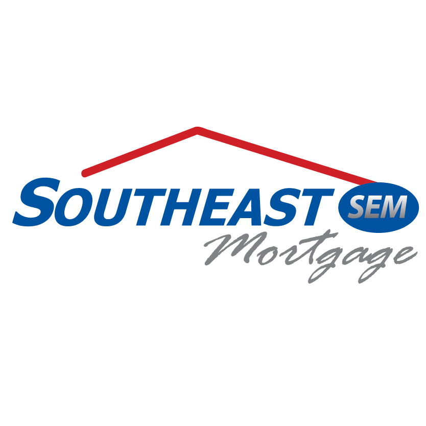 Southeast Mortgage-Bacarri Rambo Loan Officer